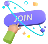 Junte-se ao cassino 668e hoje mesmo