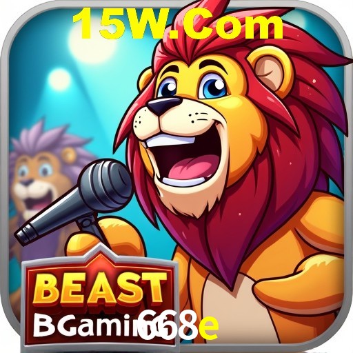 A Ascensão dos Esportes Eletrônicos: Um Novo Paradigma no Entretenimento