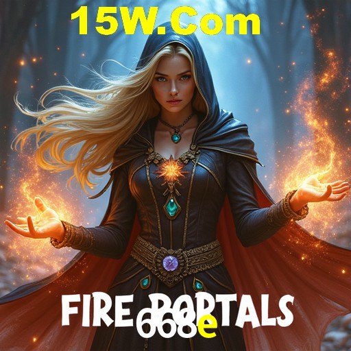 Bônus Diários 668e