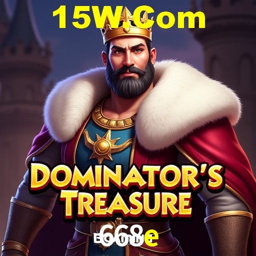 Bônus de Boas-vindas 668e