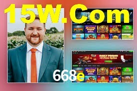 Instant EasyPaisa 668e