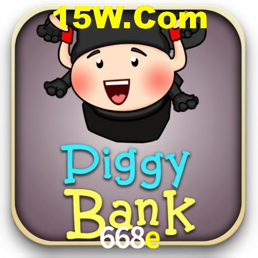 Gates of Olympus 668e