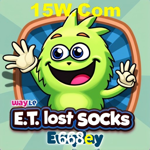 Cadastro Rápido 668e