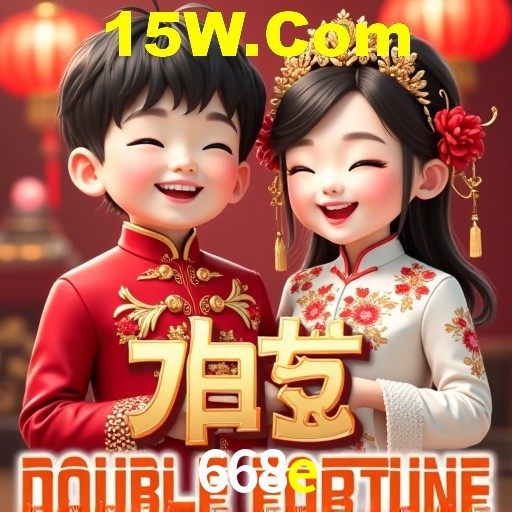 Bônus de Boas-vindas 668e