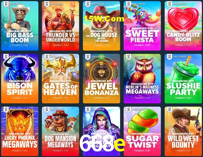 Sports Statistics 668e