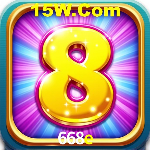 Mesa de Blackjack 668e