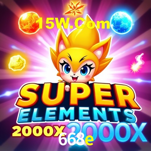 Apostas Esportivas na 668e: Um Guia Completo