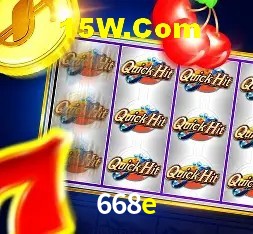 Dicas Essenciais para Melhorar seu Desempenho em Jogos de Palavras