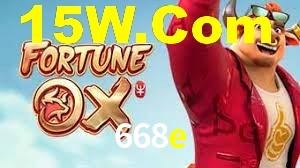 668e: Jogos de Caça-Níqueis-Altas Recompensas, Roleta-Velocidade, Blackjack-Desafios Máximos