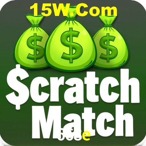 Jogos Exclusivos 668e