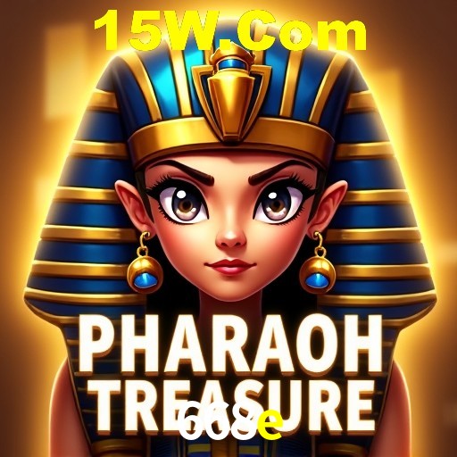 A Experiência Imersiva dos Cassinos Ao Vivo no 668e