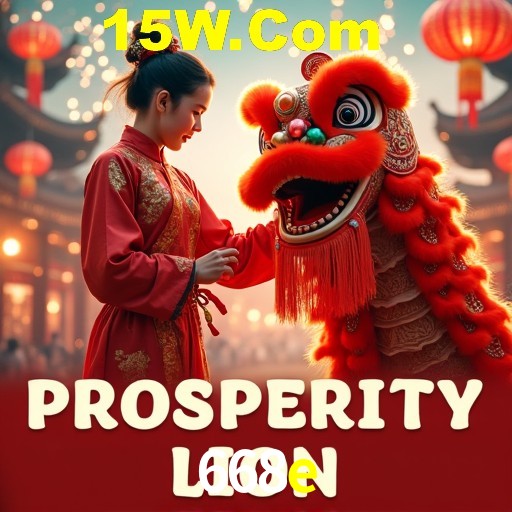 API Integration 668e