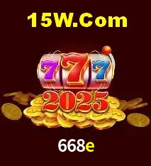 A Ascensão dos Esportes Eletrônicos: Um Novo Paradigma no Entretenimento