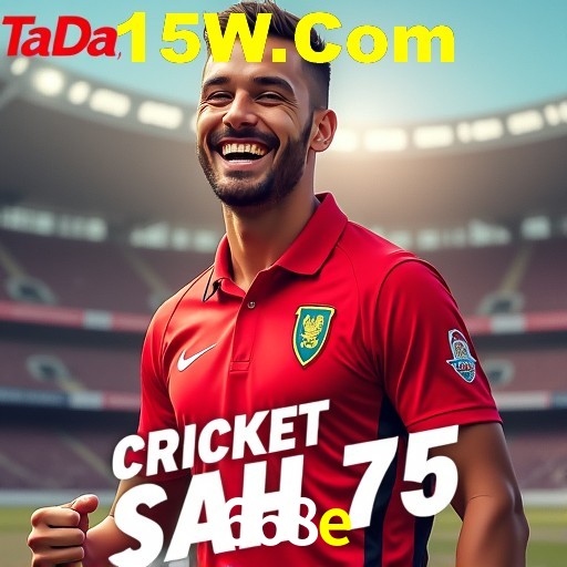 Promoções Sazonais 668e