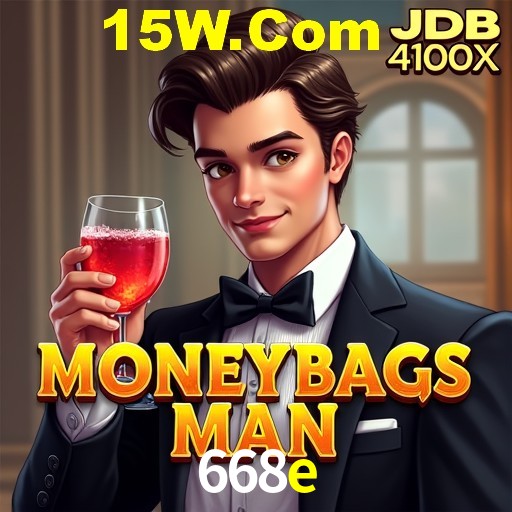 Sistemas de Segurança 668e