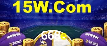 Experimente o Login Seguro Premium no 668e