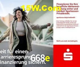 Inovações de Jogos na 668e: O Futuro das Experiências Interativas