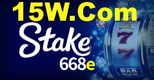 668e - Plataforma De Bônus Do Cassino - 668e.com