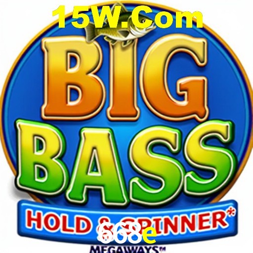 Tecnologia da Plataforma 668e