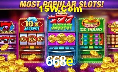 Dominando Estratégias de Jogo: Táticas para Vencer