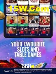 Basketball Betting 668e