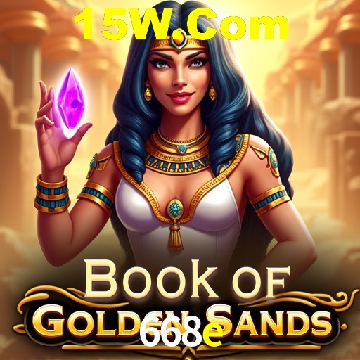 Estatísticas Crash Games 668e