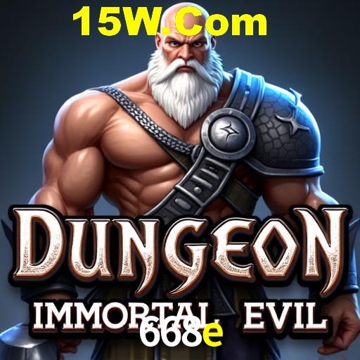 Experiência VIP 668e