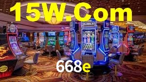 668e bet