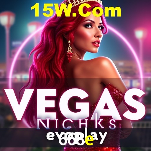 Explorando a Categoria de Eventos em Apostas na 668e