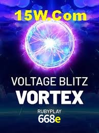 Crash Games Statistics 668e