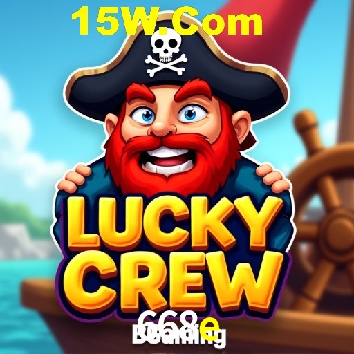 Quick Registration 668e