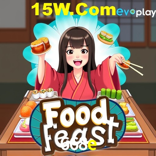 Security Systems 668e