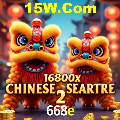 A Emoção da Loteria na 668e: Uma Chance de Mudança de Vida