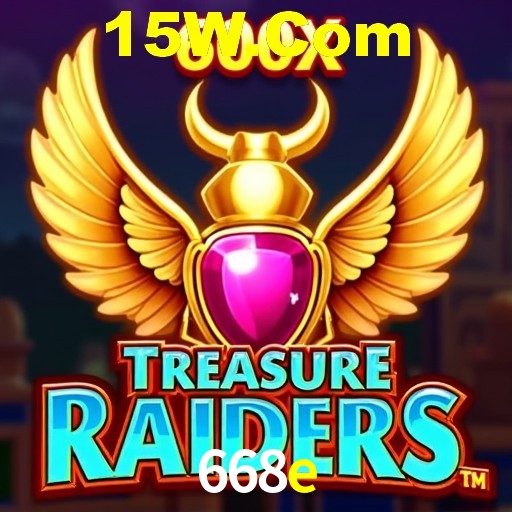 Ofertas Exclusivas 668e