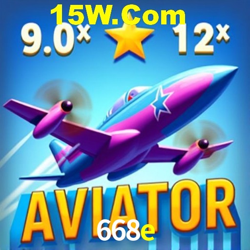 Design Responsivo 668e