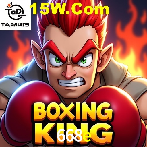 Account Benefits 668e