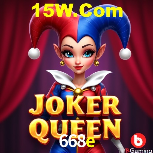 Avaliações dos Jogadores 668e