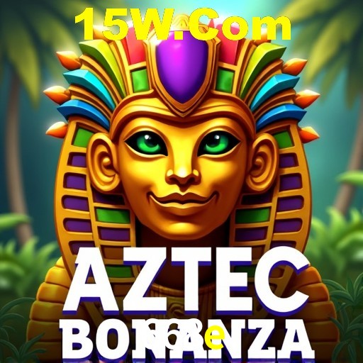 Apostas de Basquete 668e