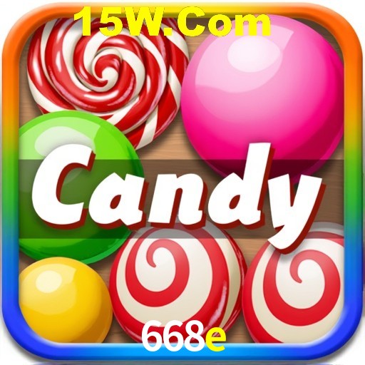 Exclusive Offers 668e