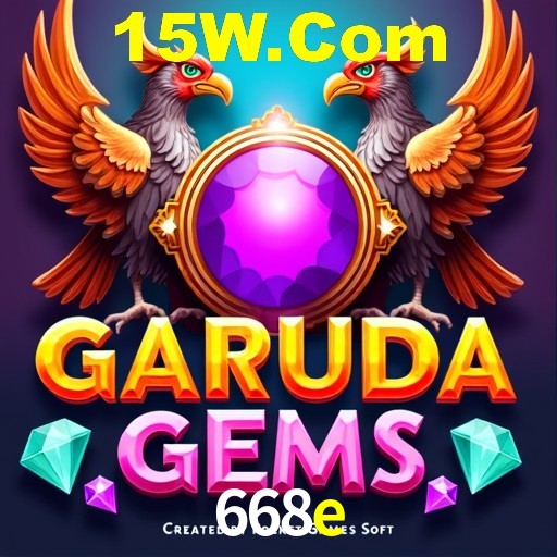 Apostas de Tênis 668e