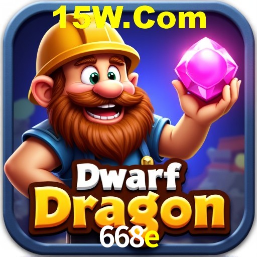 PIX Instantâneo 668e