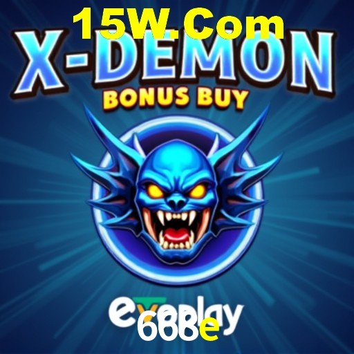 Estatísticas do Jogo 668e