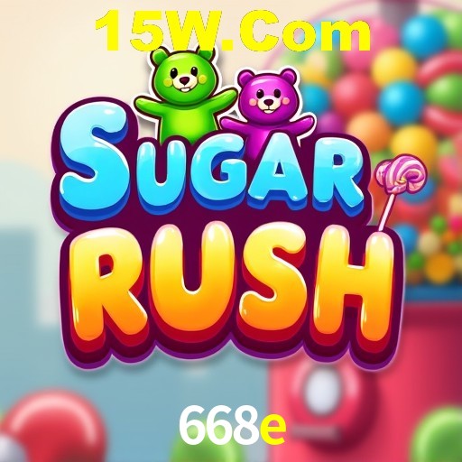 Promoção Relâmpago 668e