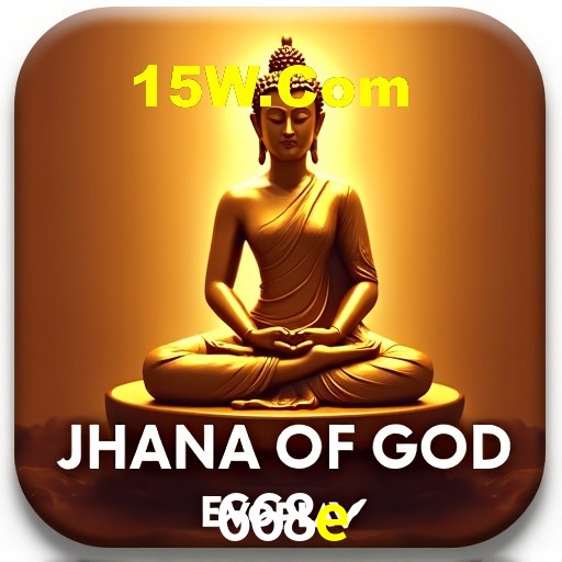 A Experiência Imersiva dos Cassinos Ao Vivo no 668e