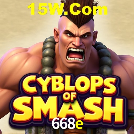 Descubra o Mundo do Cassino Online com 668e