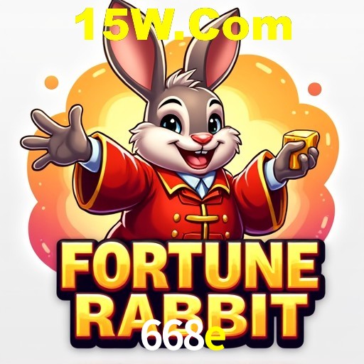 Interface do App 668e