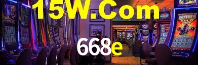 668e,668e.com